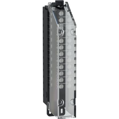 NTSXTB12011H SCHNEIDER ELECTRIC