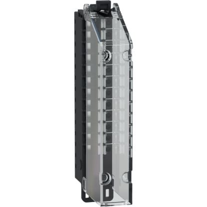 NTSXTB12211H SCHNEIDER ELECTRIC