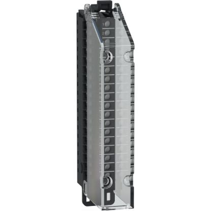 NTSXTB18001H SCHNEIDER ELECTRIC
