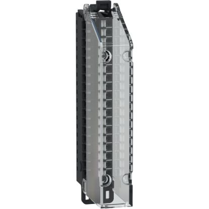 NTSXTB18201H SCHNEIDER ELECTRIC