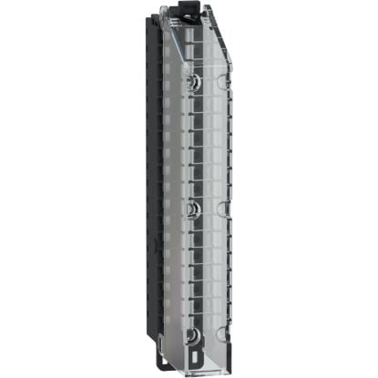 NTSXTB18201XH SCHNEIDER ELECTRIC
