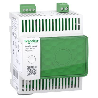 PAS600LWD SCHNEIDER ELECTRIC