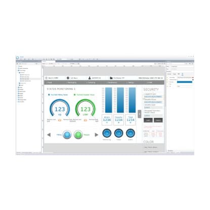 PFXBLUEBTB1P SCHNEIDER ELECTRIC