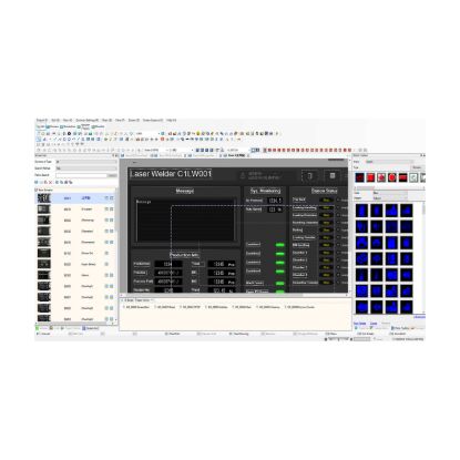 PFXEXVWA SCHNEIDER ELECTRIC