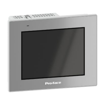 PFXGP6300TAD SCHNEIDER ELECTRIC