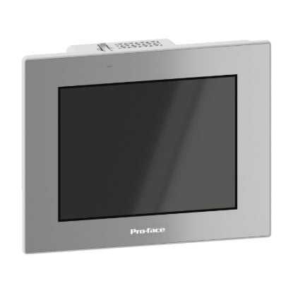 PFXGP6400TAD SCHNEIDER ELECTRIC