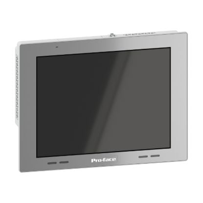 PFXGP6600TADFZ26 SCHNEIDER ELECTRIC