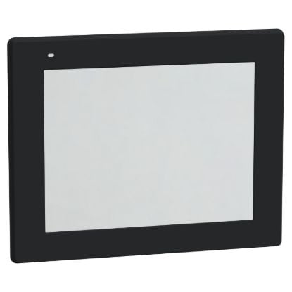 PFXZCBOP102 SCHNEIDER ELECTRIC