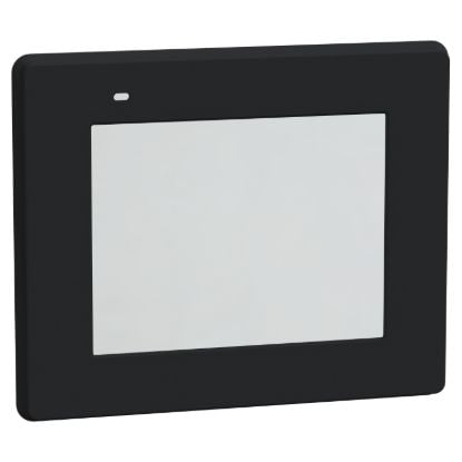PFXZCBOP62 SCHNEIDER ELECTRIC