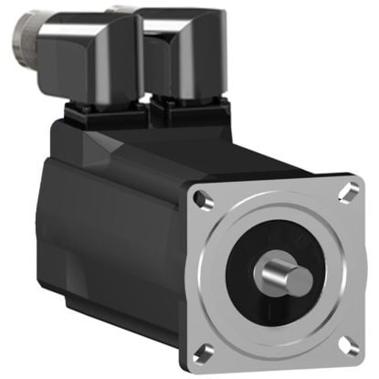 SH30703P01A2000 SCHNEIDER ELECTRIC