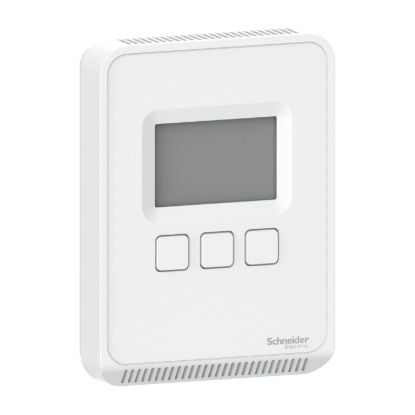SLASLXX-100 SCHNEIDER ELECTRIC