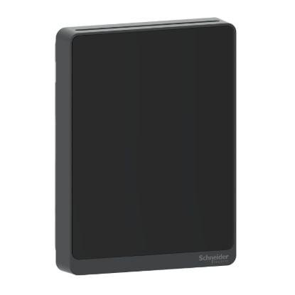 SLPBXCVP2 SCHNEIDER ELECTRIC