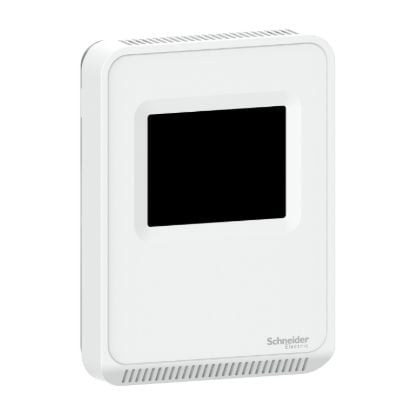 SLPSTCVP2 SCHNEIDER ELECTRIC