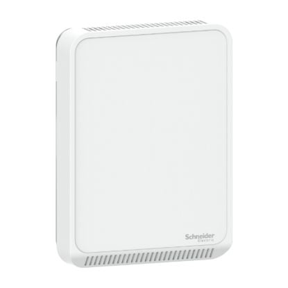 SLPSXCVP2 SCHNEIDER ELECTRIC
