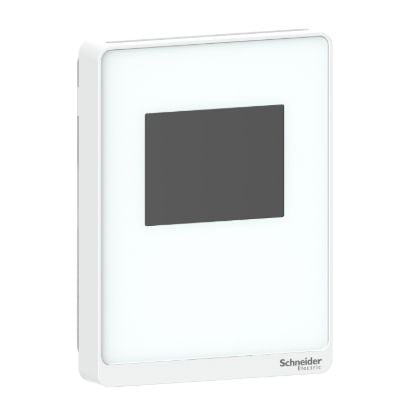 SLPWTCVP2 SCHNEIDER ELECTRIC