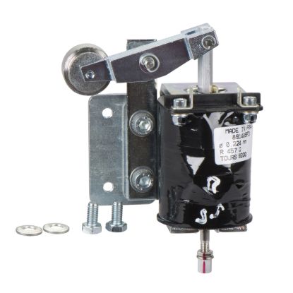 SPK0001SF SCHNEIDER ELECTRIC
