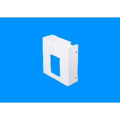 SPK00889520FA SCHNEIDER ELECTRIC
