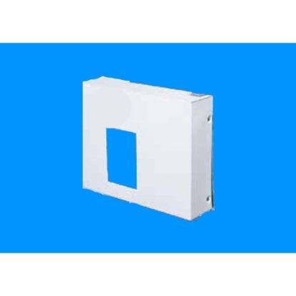 SPK00889520FB SCHNEIDER ELECTRIC