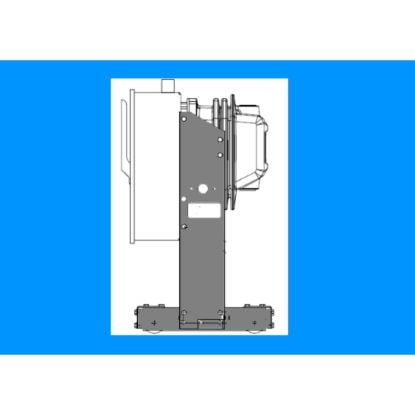 SPK00889810FB SCHNEIDER ELECTRIC