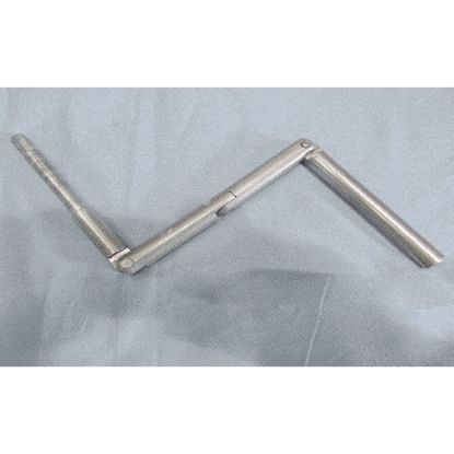 SPK03405140F0 SCHNEIDER ELECTRIC