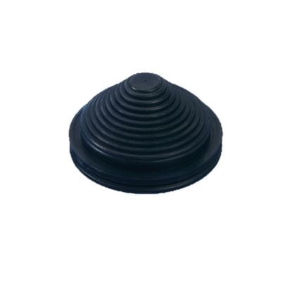 SPK1781757 SCHNEIDER ELECTRIC