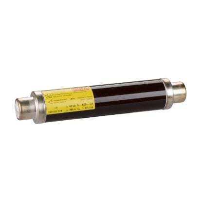 SPK3736727 SCHNEIDER ELECTRIC