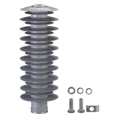 SPK51235874F0 SCHNEIDER ELECTRIC