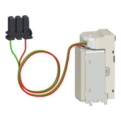 SPK59284 SCHNEIDER ELECTRIC