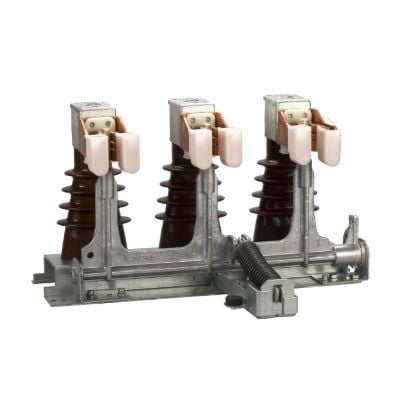 SPK59490 SCHNEIDER ELECTRIC