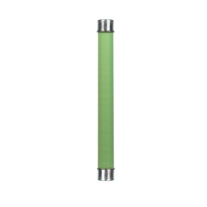 SPK757328BK SCHNEIDER ELECTRIC
