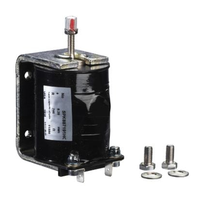 SPK889705BKB SCHNEIDER ELECTRIC