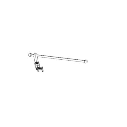SPKCDV-LEVER SCHNEIDER ELECTRIC