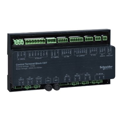 SPKCDVT-CTB-24DC SCHNEIDER ELECTRIC