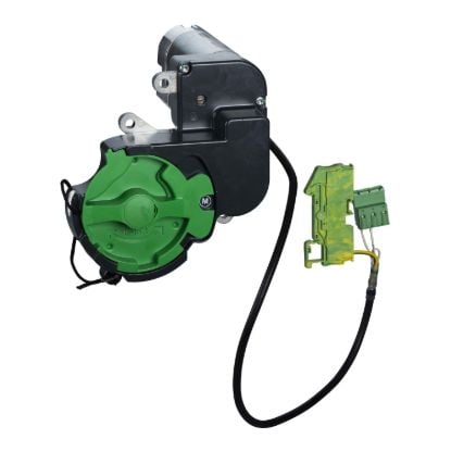 SPKCDVX-MOT220ACDC SCHNEIDER ELECTRIC