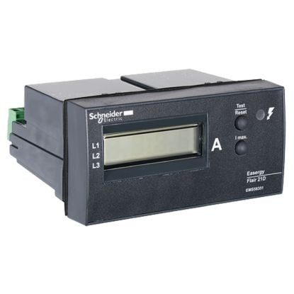SPKEMS58355 SCHNEIDER ELECTRIC