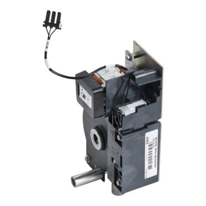 SPKEXECH10D SCHNEIDER ELECTRIC