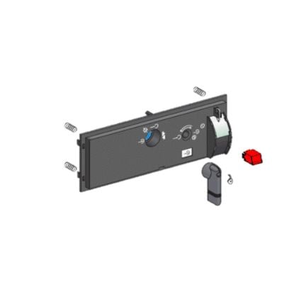 SPKMV261241 SCHNEIDER ELECTRIC