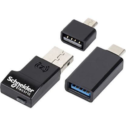 SPKREL52867 SCHNEIDER ELECTRIC
