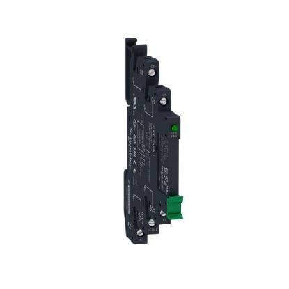 SSL1D03BDPV SCHNEIDER ELECTRIC