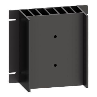 SSP1HP06 SCHNEIDER ELECTRIC
