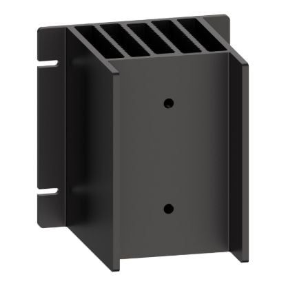 SSP1HP07 SCHNEIDER ELECTRIC