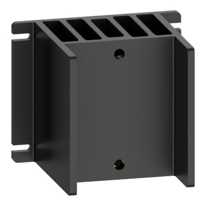 SSP1HP08 SCHNEIDER ELECTRIC