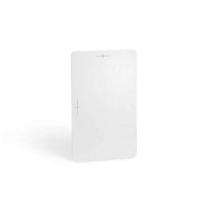SX-ISO-EV3-4K-BK SCHNEIDER ELECTRIC