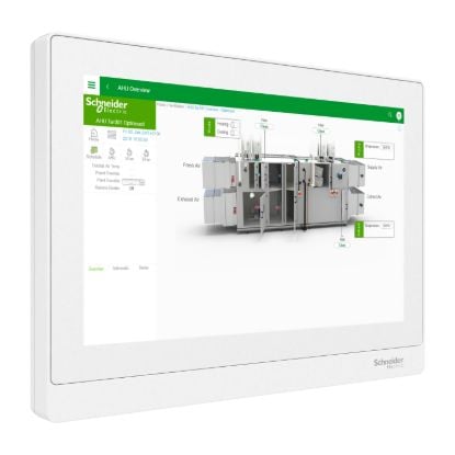 SXWADBUND10013 SCHNEIDER ELECTRIC