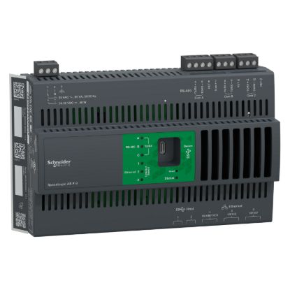 SXWASP3XX10001 SCHNEIDER ELECTRIC