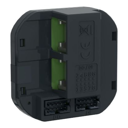 SXWHIO8DIDO10001 SCHNEIDER ELECTRIC