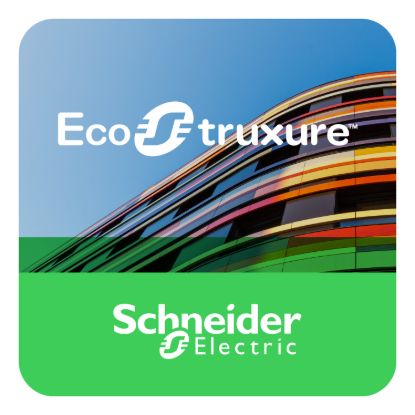 SXWSWSNMPL0001 SCHNEIDER ELECTRIC