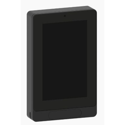 SXWTRC6500B00X SCHNEIDER ELECTRIC