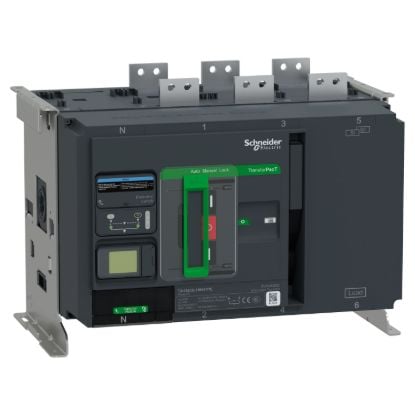 TA1AD3L12H4TPE SCHNEIDER ELECTRIC