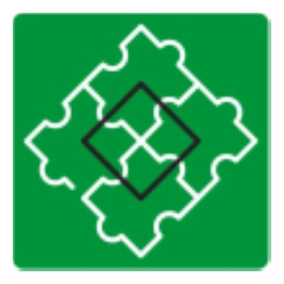 TBUM297154 SCHNEIDER ELECTRIC